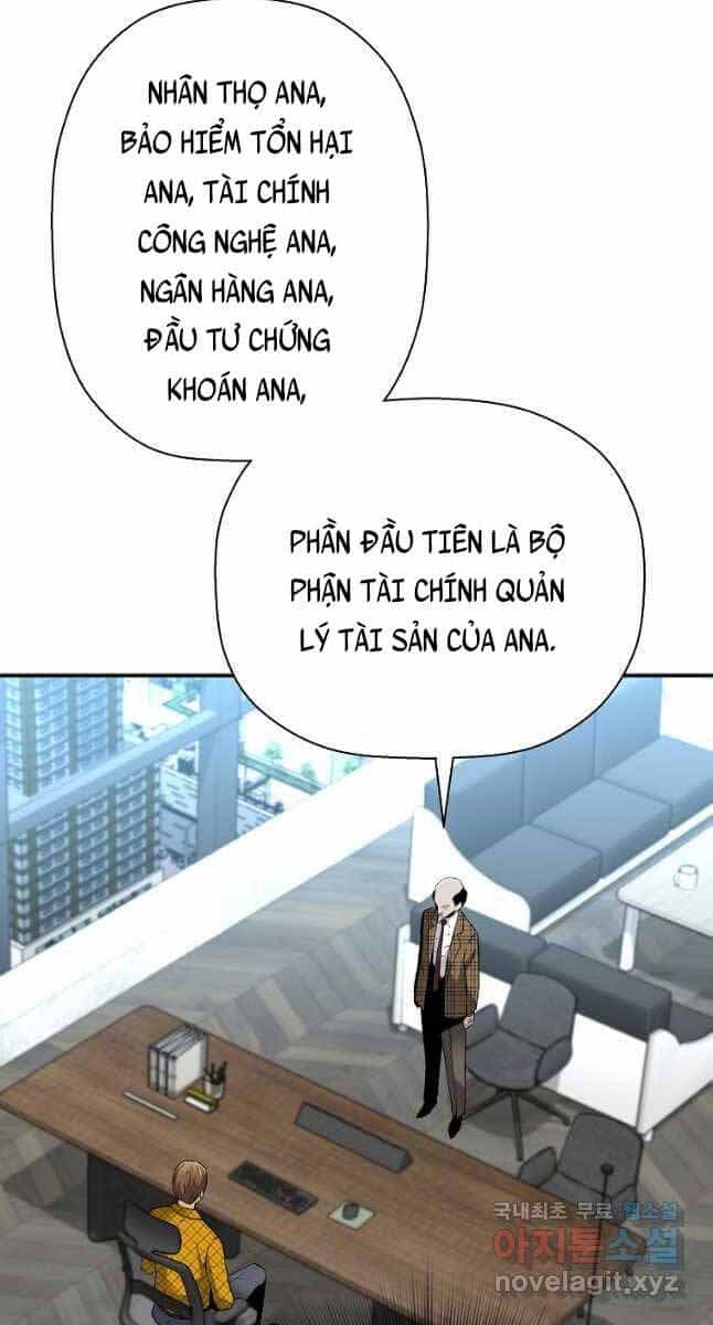 Sự Trở Lại Của Huyền Thoại - Chương 83 - ảnh 53