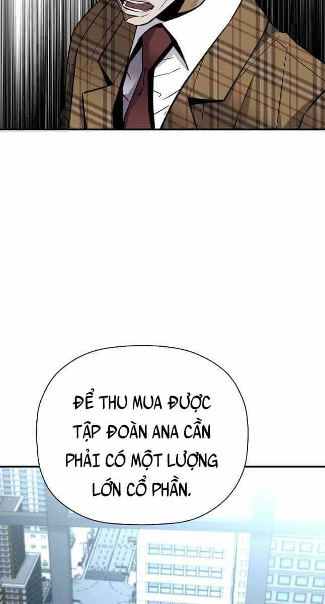 Sự Trở Lại Của Huyền Thoại - Chương 83 - ảnh 59