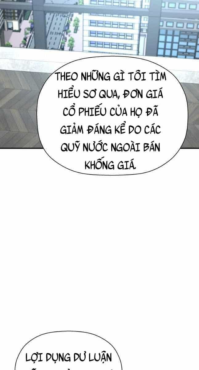 Sự Trở Lại Của Huyền Thoại - Chương 83 - ảnh 60