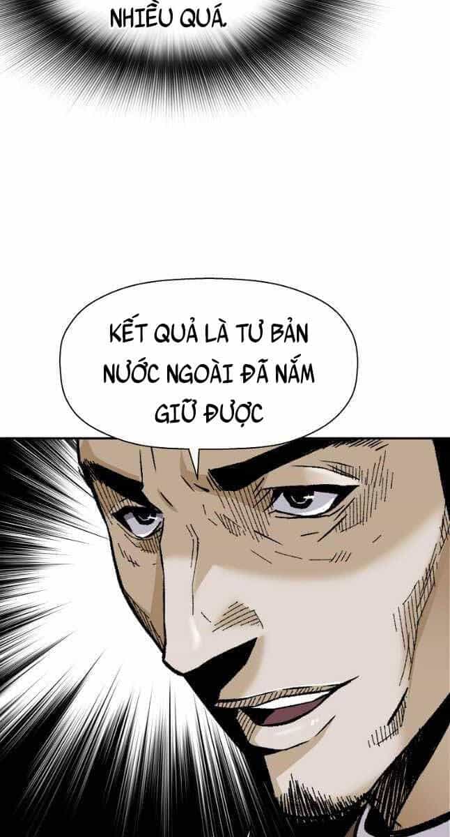 Sự Trở Lại Của Huyền Thoại - Chương 83 - ảnh 62