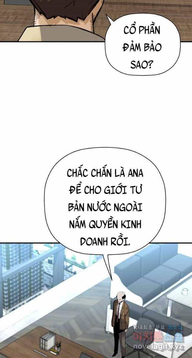 Sự Trở Lại Của Huyền Thoại - Chương 83 - ảnh 68