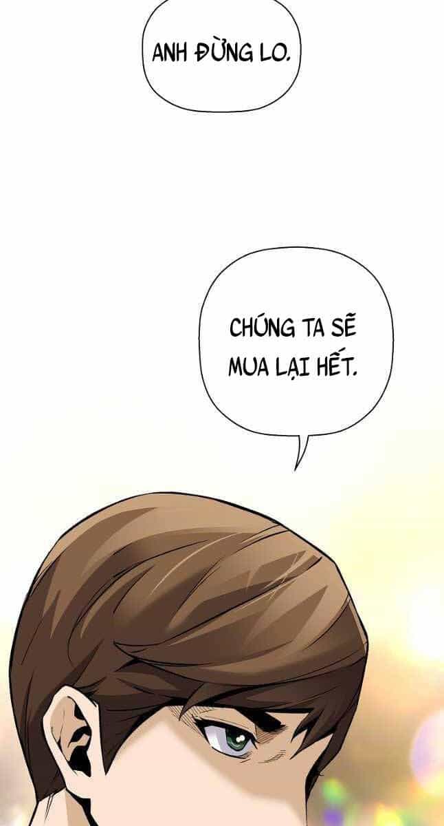 Sự Trở Lại Của Huyền Thoại - Chương 83 - ảnh 71