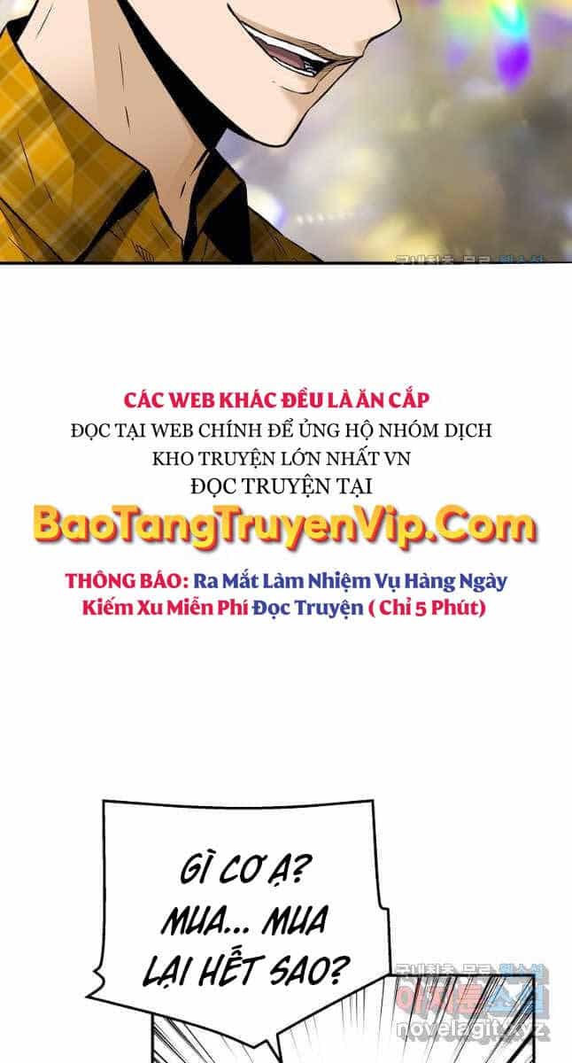 Sự Trở Lại Của Huyền Thoại - Chương 83 - ảnh 72