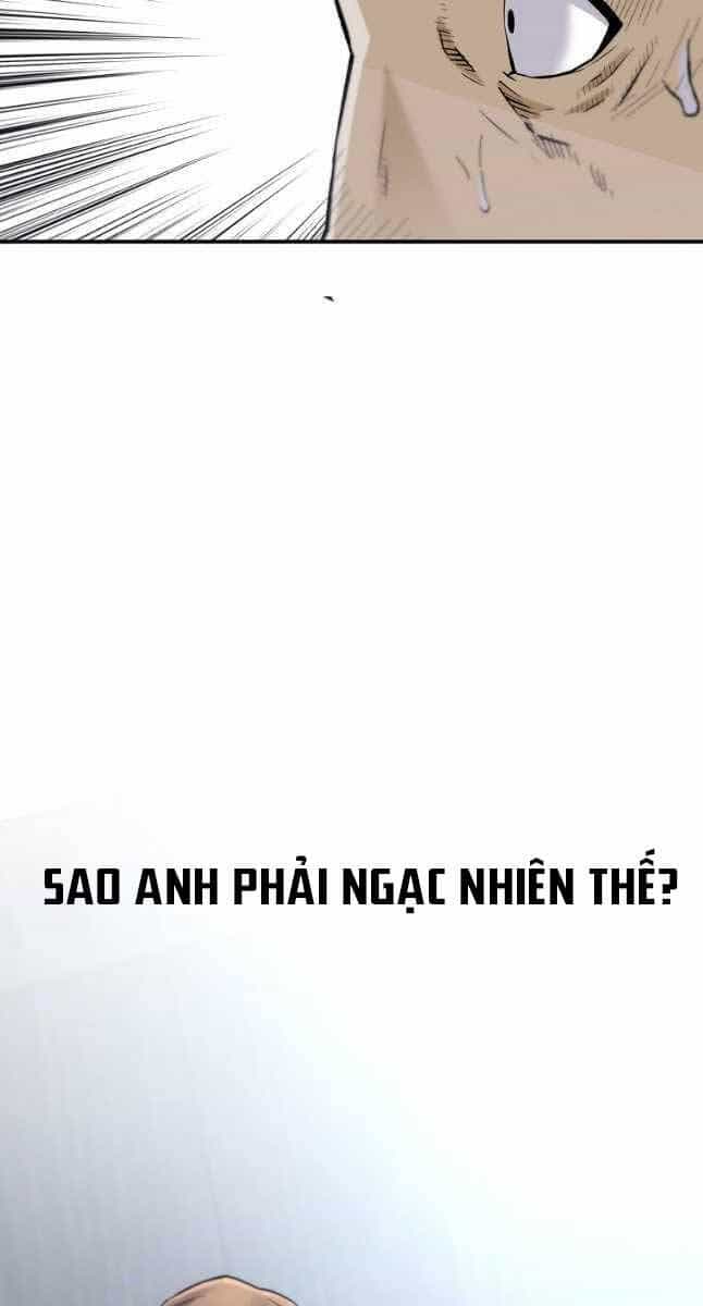 Sự Trở Lại Của Huyền Thoại - Chương 83 - ảnh 78