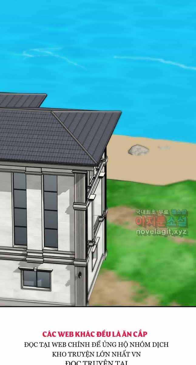 Sự Trở Lại Của Huyền Thoại - Chương 83 - ảnh 84