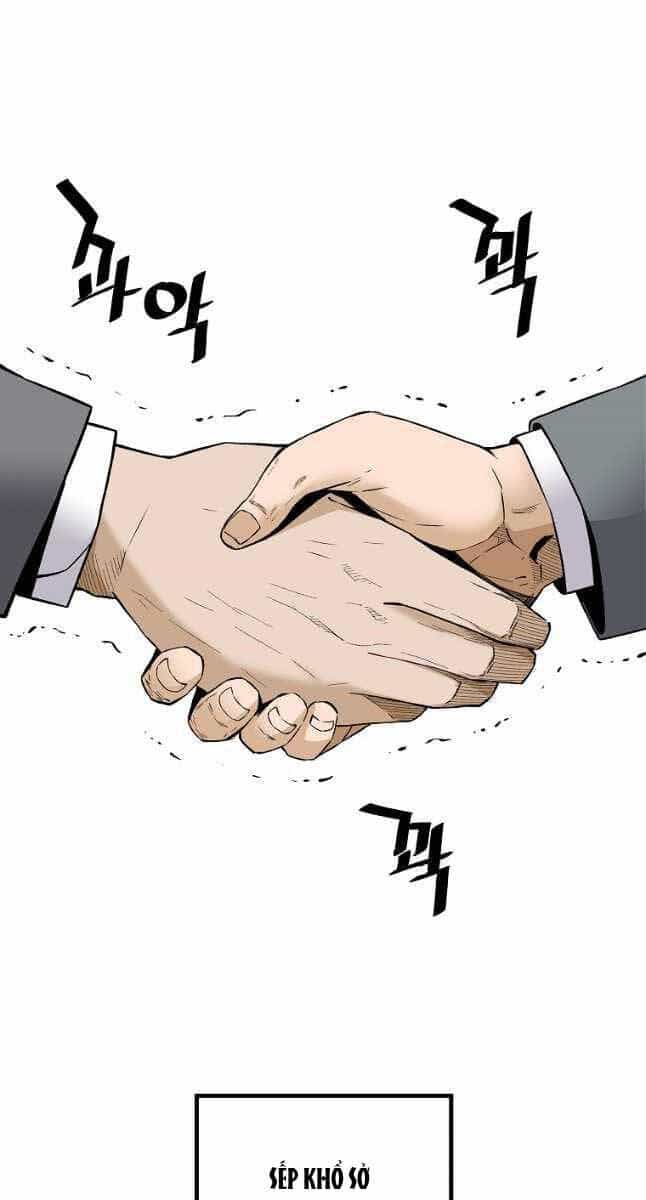 Sự Trở Lại Của Huyền Thoại - Chương 84 - ảnh 15