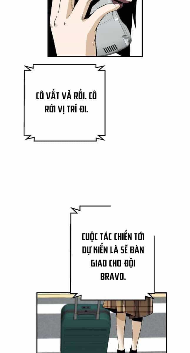 Sự Trở Lại Của Huyền Thoại - Chương 84 - ảnh 19