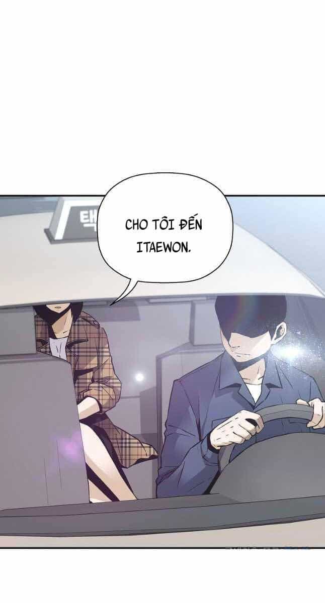 Sự Trở Lại Của Huyền Thoại - Chương 84 - ảnh 22
