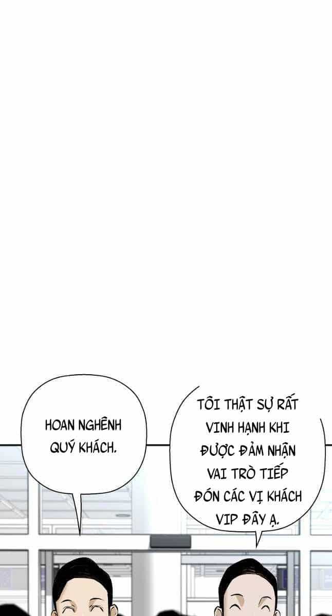 Sự Trở Lại Của Huyền Thoại - Chương 84 - ảnh 25