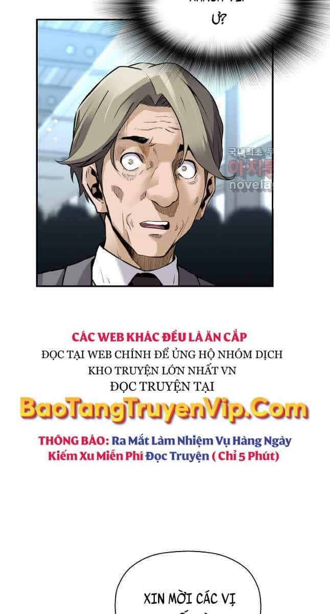 Sự Trở Lại Của Huyền Thoại - Chương 84 - ảnh 27
