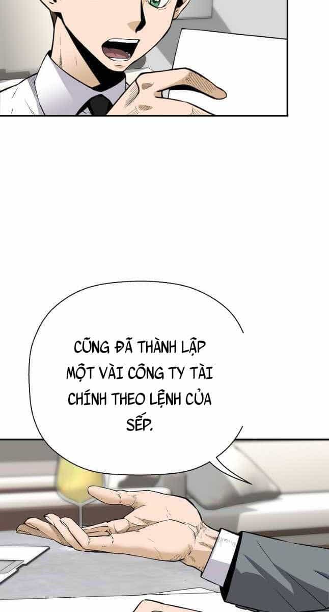 Sự Trở Lại Của Huyền Thoại - Chương 84 - ảnh 60