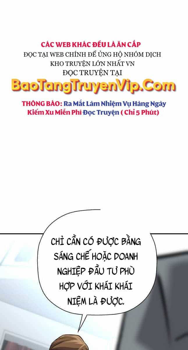 Sự Trở Lại Của Huyền Thoại - Chương 84 - ảnh 65