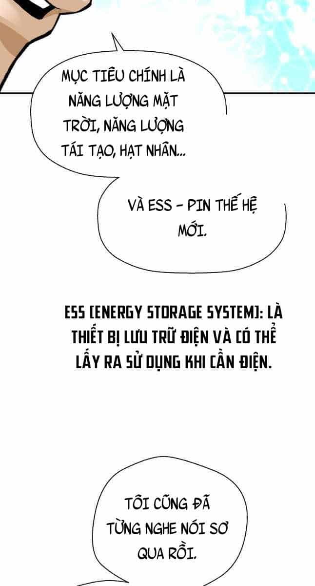 Sự Trở Lại Của Huyền Thoại - Chương 84 - ảnh 78
