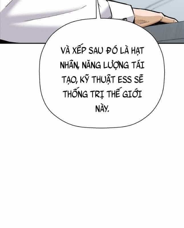 Sự Trở Lại Của Huyền Thoại - Chương 84 - ảnh 81