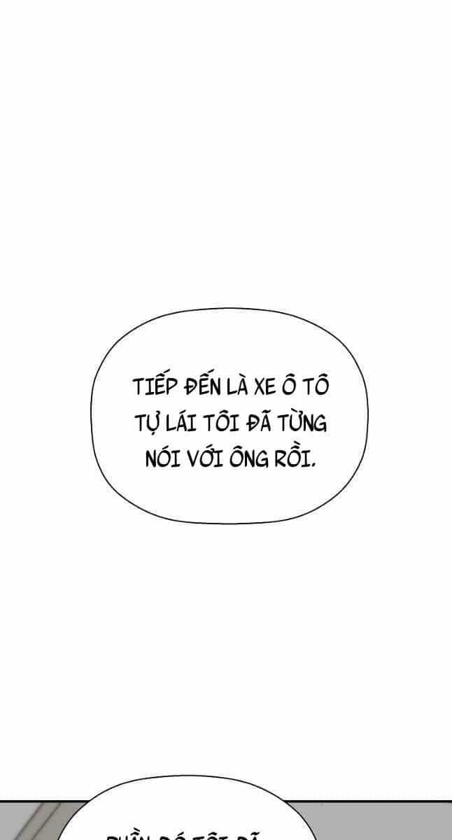 Sự Trở Lại Của Huyền Thoại - Chương 84 - ảnh 85