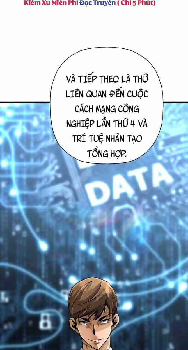 Sự Trở Lại Của Huyền Thoại - Chương 84 - ảnh 87