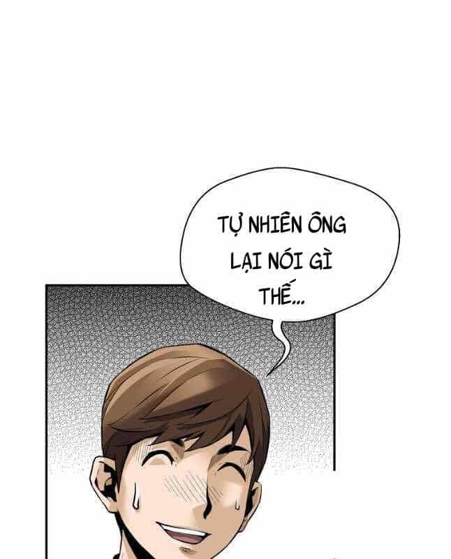 Sự Trở Lại Của Huyền Thoại - Chương 84 - ảnh 93