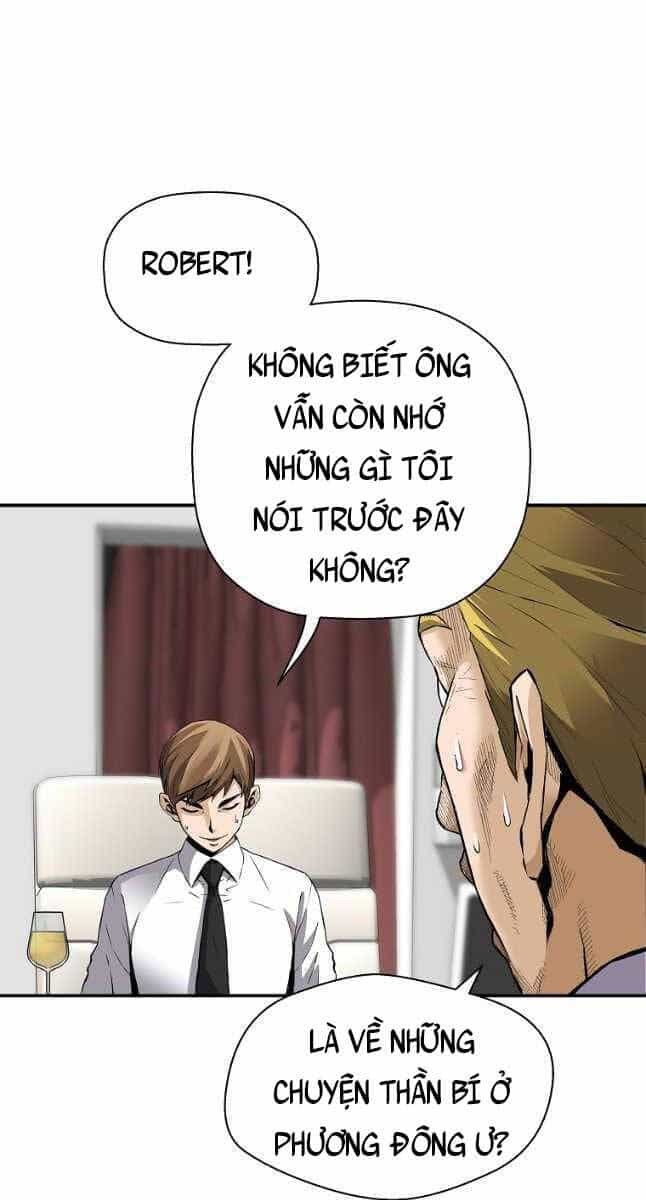 Sự Trở Lại Của Huyền Thoại - Chương 84 - ảnh 96