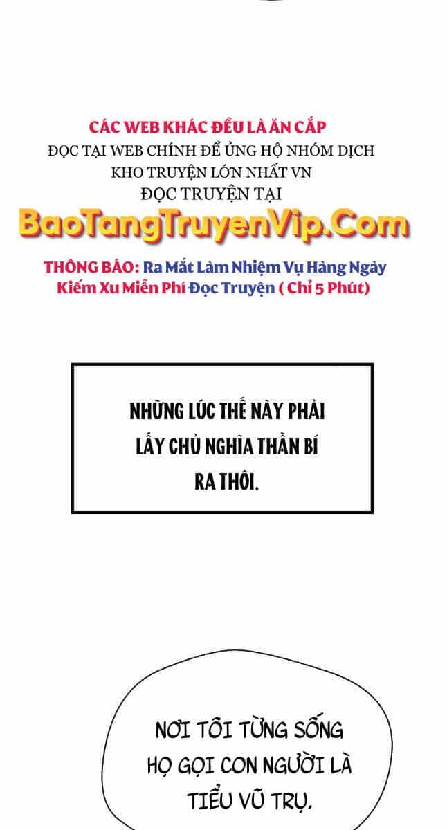 Sự Trở Lại Của Huyền Thoại - Chương 84 - ảnh 97
