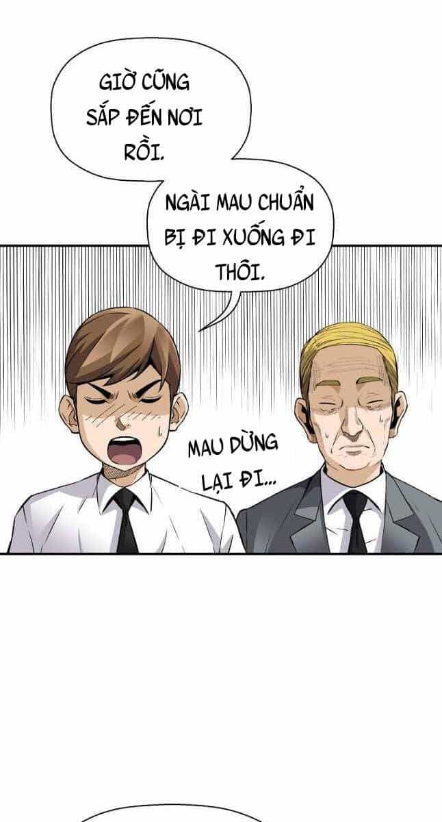 Sự Trở Lại Của Huyền Thoại - Chương 85 - ảnh 13