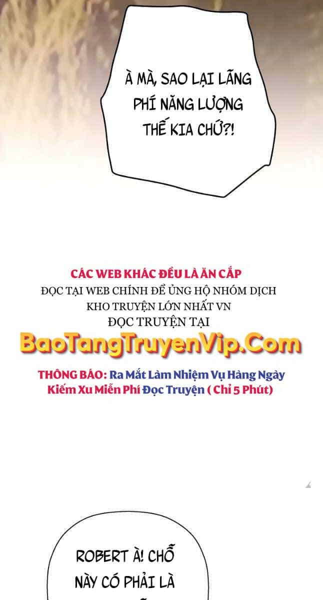 Sự Trở Lại Của Huyền Thoại - Chương 85 - ảnh 21