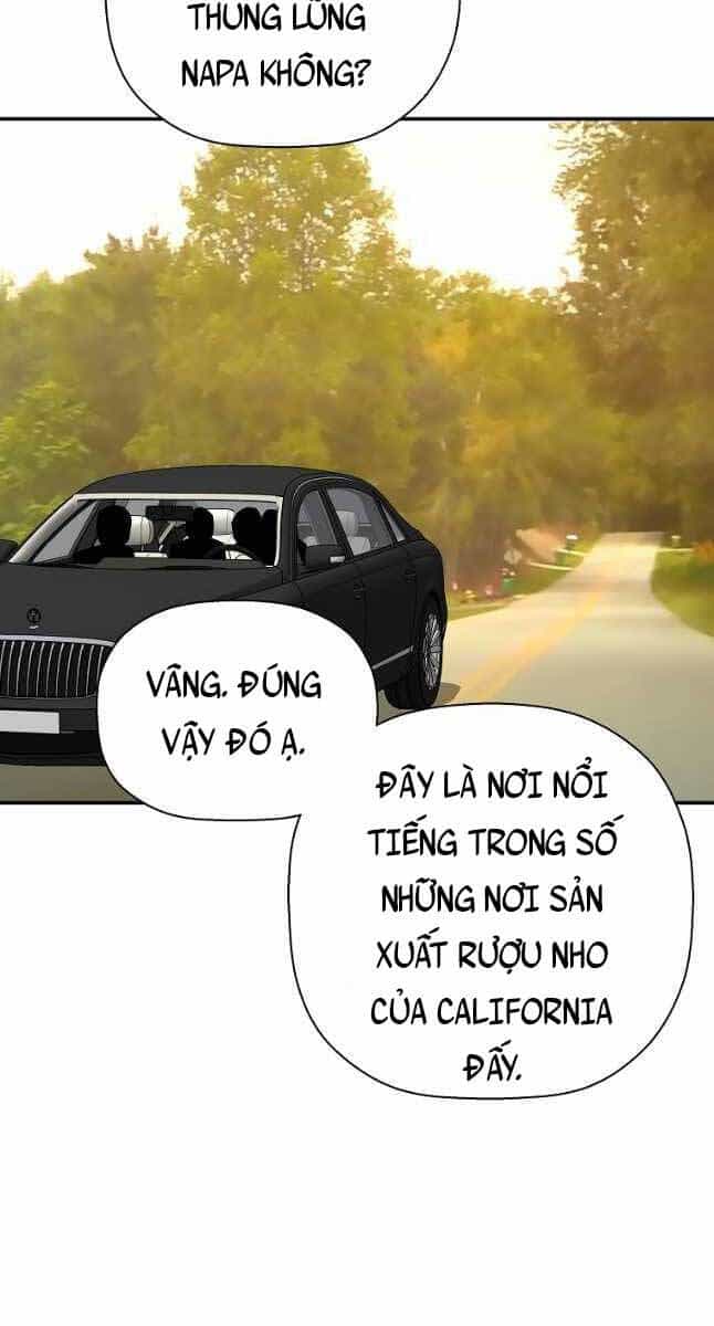 Sự Trở Lại Của Huyền Thoại - Chương 85 - ảnh 22