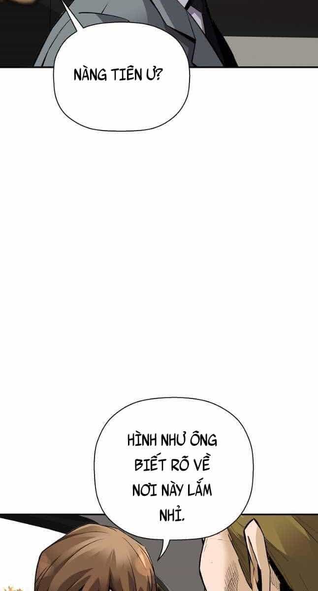 Sự Trở Lại Của Huyền Thoại - Chương 85 - ảnh 24