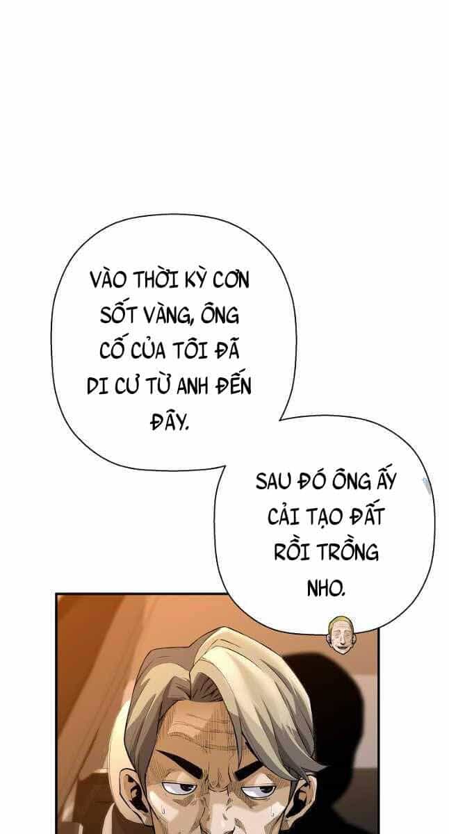 Sự Trở Lại Của Huyền Thoại - Chương 85 - ảnh 27