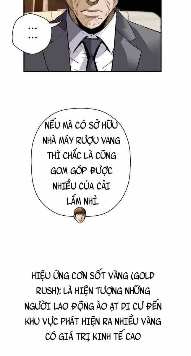 Sự Trở Lại Của Huyền Thoại - Chương 85 - ảnh 28