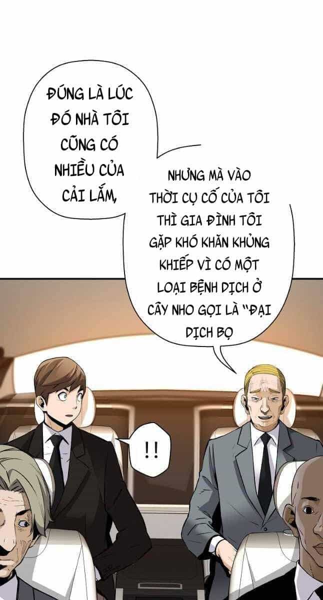 Sự Trở Lại Của Huyền Thoại - Chương 85 - ảnh 29