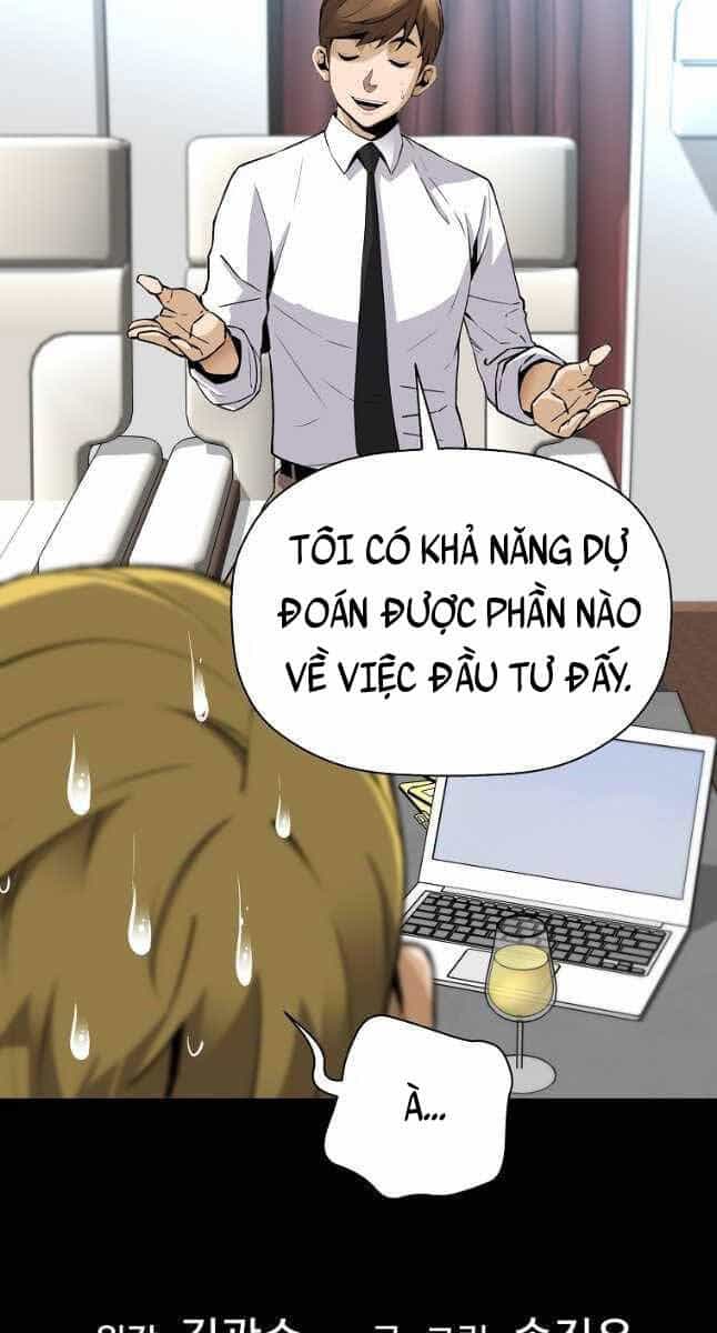 Sự Trở Lại Của Huyền Thoại - Chương 85 - ảnh 3