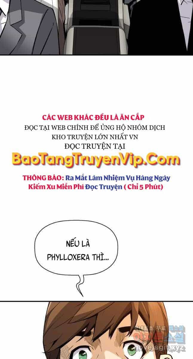 Sự Trở Lại Của Huyền Thoại - Chương 85 - ảnh 30