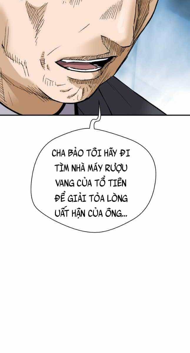 Sự Trở Lại Của Huyền Thoại - Chương 85 - ảnh 35