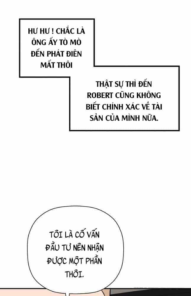 Sự Trở Lại Của Huyền Thoại - Chương 85 - ảnh 42