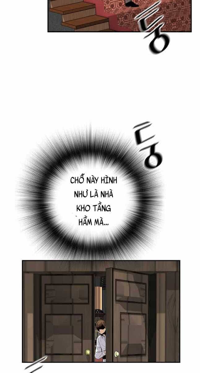 Sự Trở Lại Của Huyền Thoại - Chương 85 - ảnh 62