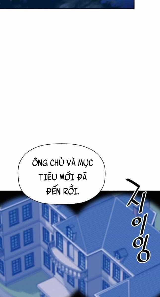 Sự Trở Lại Của Huyền Thoại - Chương 85 - ảnh 68