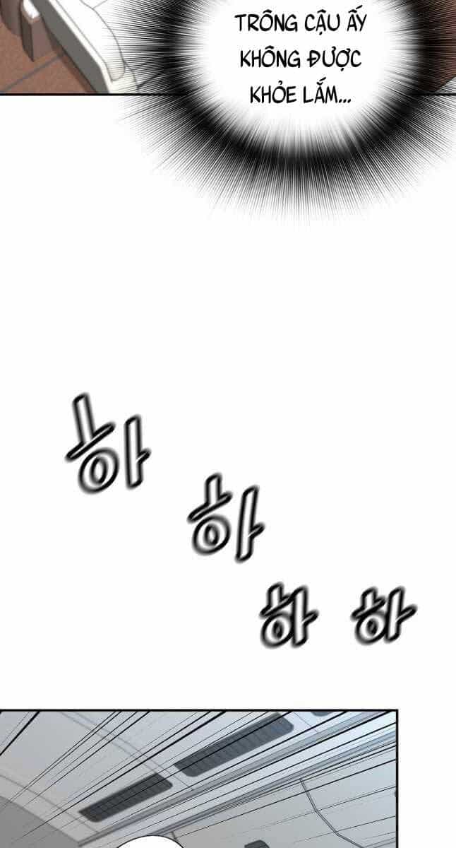 Sự Trở Lại Của Huyền Thoại - Chương 85 - ảnh 7
