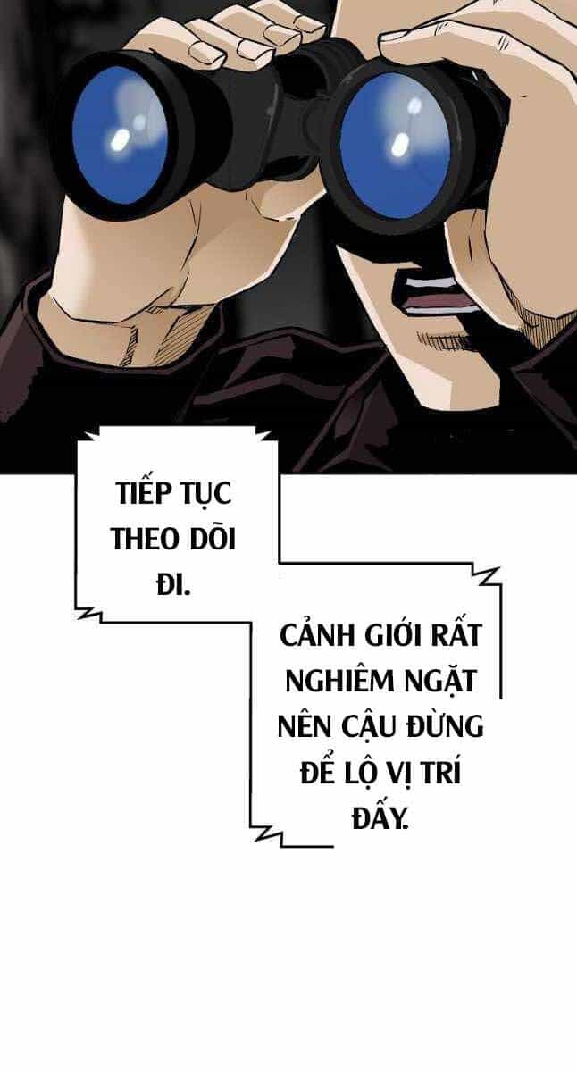Sự Trở Lại Của Huyền Thoại - Chương 85 - ảnh 70
