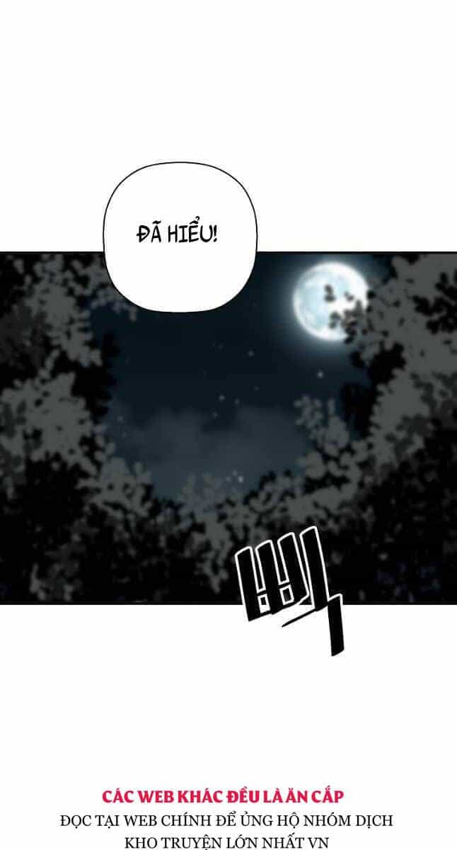 Sự Trở Lại Của Huyền Thoại - Chương 85 - ảnh 71