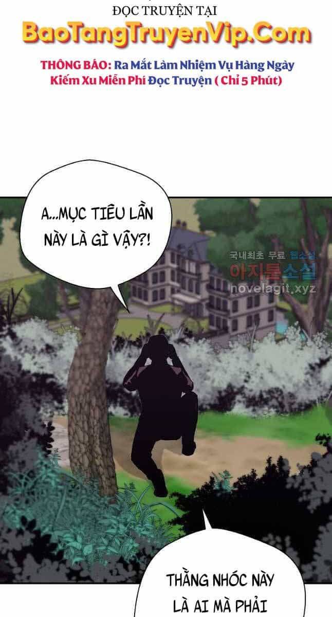 Sự Trở Lại Của Huyền Thoại - Chương 85 - ảnh 72