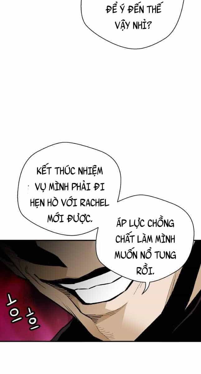 Sự Trở Lại Của Huyền Thoại - Chương 85 - ảnh 73