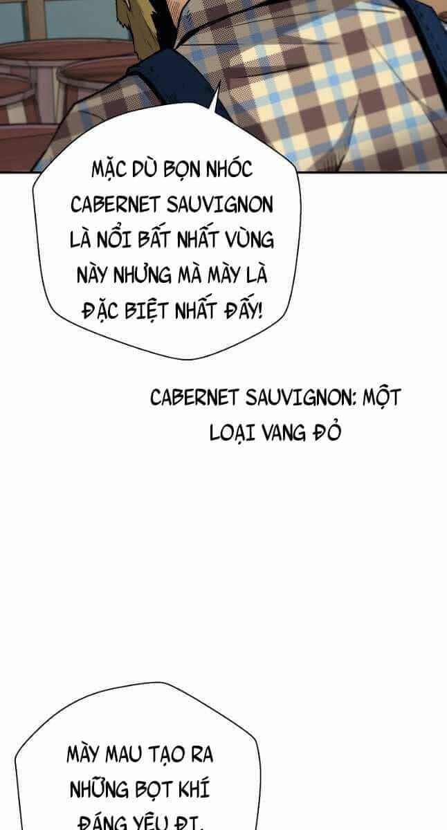 Sự Trở Lại Của Huyền Thoại - Chương 85 - ảnh 79
