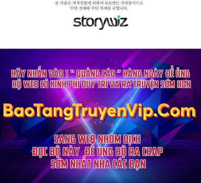 Sự Trở Lại Của Huyền Thoại - Chương 85 - ảnh 91