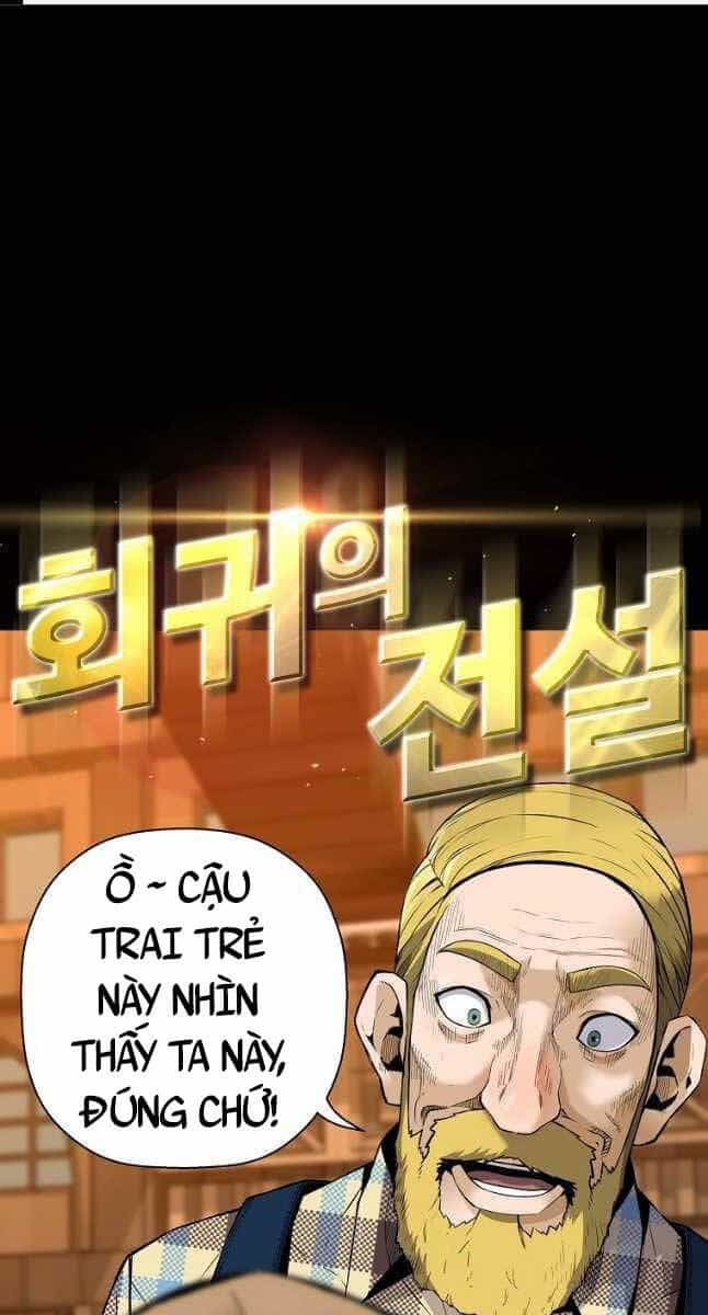 Sự Trở Lại Của Huyền Thoại - Chương 86 - ảnh 1