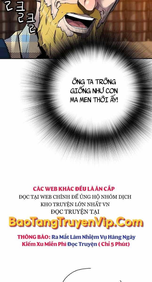 Sự Trở Lại Của Huyền Thoại - Chương 86 - ảnh 15
