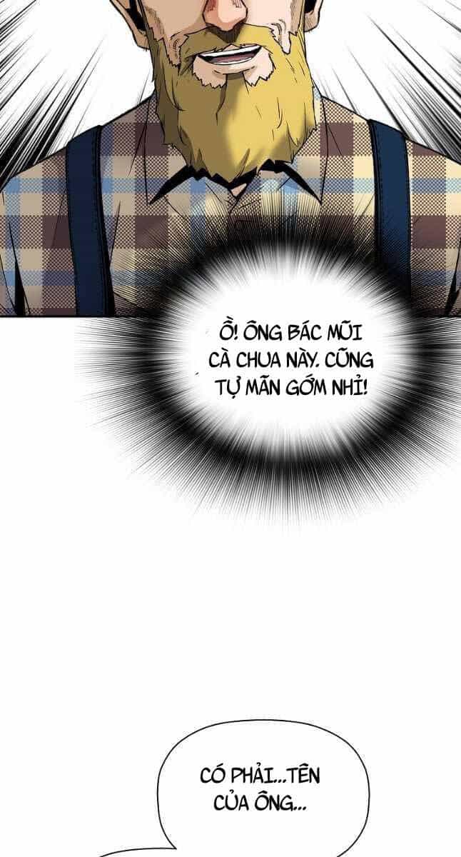 Sự Trở Lại Của Huyền Thoại - Chương 86 - ảnh 18
