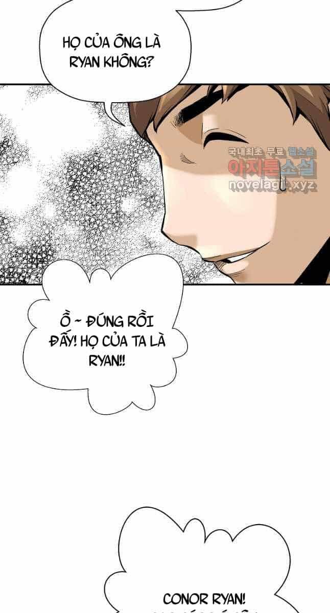 Sự Trở Lại Của Huyền Thoại - Chương 86 - ảnh 19