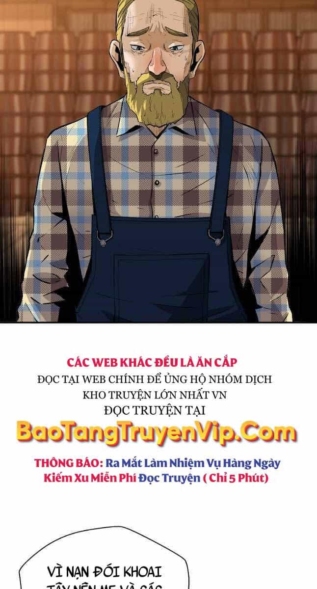 Sự Trở Lại Của Huyền Thoại - Chương 86 - ảnh 25