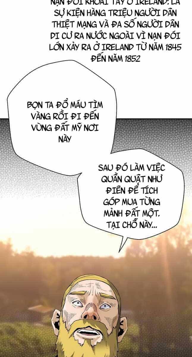 Sự Trở Lại Của Huyền Thoại - Chương 86 - ảnh 27