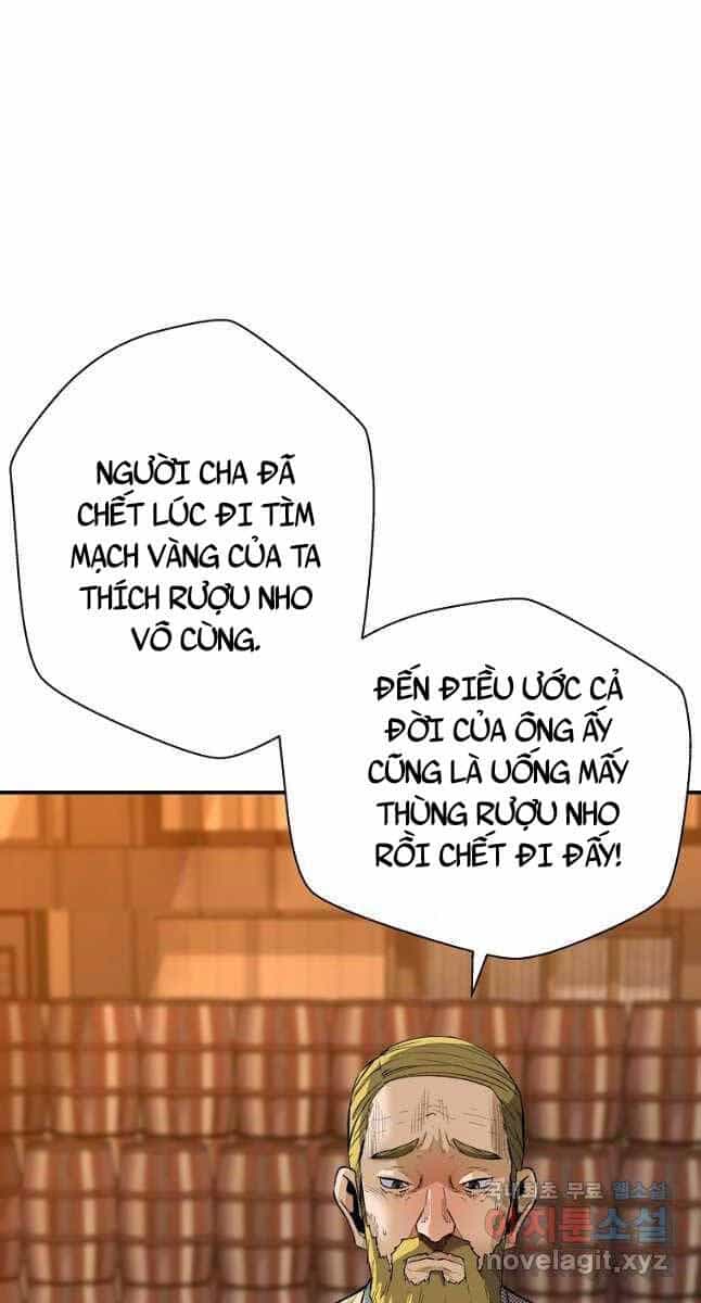 Sự Trở Lại Của Huyền Thoại - Chương 86 - ảnh 29
